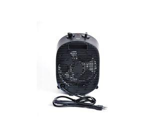 Termo Ventilador Eléctrico Kaltemp BEE 2000W