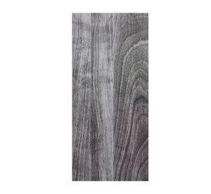 Piso Vinilico Autoadhesivo 1 Caja 5m2 Antideslizante 36 Und Gris Lobo