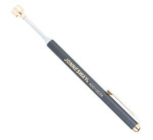 Extensión Recogedor Magnetico Tipo Lápiz Jonnesway