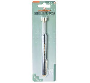 Extensión Recogedor Magnetico Tipo Lápiz Jonnesway