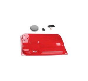Estanque De Bencina Para Generador 2kw - 3kw
