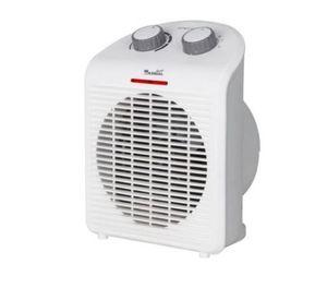 TERMOVENTILADOR KFH-18