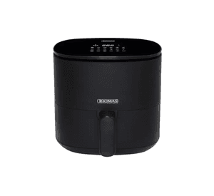 Freidora de Aire Digital LED Touch 3 Litros TH AF30DN