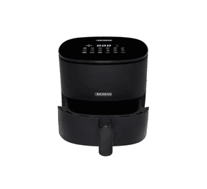 Freidora de Aire Digital LED Touch 3 Litros TH AF30DN