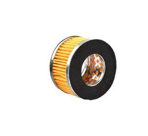 Elemento Filtrante Para Compresor 65x35x53mm