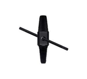 Extractor De Tornillos Pernos Rodados Doble 1/2 - 3/4