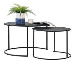 Mesa de centro nido Elda