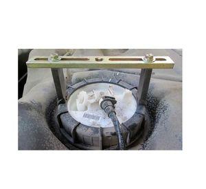 Llave Extractor Tapa Tanque Bomba De Gasolina Universal