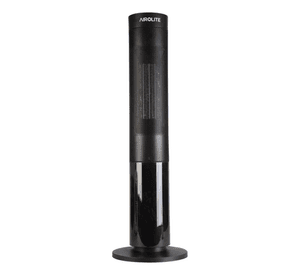 Chimenea Electrica 2000w Calor Ceramico Y Efecto Visual Led
