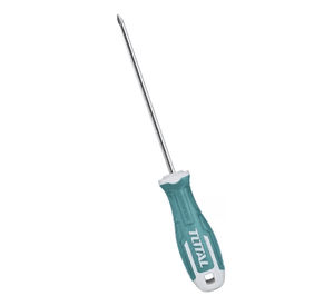 Destornillador Cruz S2 Ph2 150mm Total Tht26ph2150