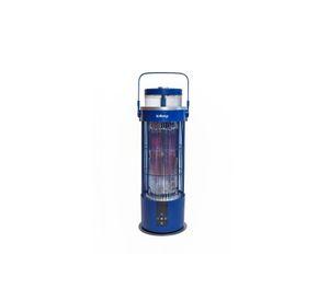 Estufa Eléctrica Infrarroja Kaltemp S IR STONE AZUL 800W