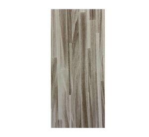 Piso Vinilico Autoadhesivo 1 Caja 5m2 Antideslizante 36 Und Gris Ligero