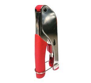 HERRAMIENTA DE COMPRESION RG59/RG6 TEXICOM