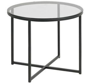 Mesa de apoyo Bent