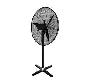 Ventilador Industrial De Pie 30 Pulgadas 280W