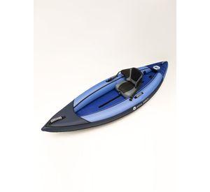 Kayak Waver 1 Persona 300cm Azul