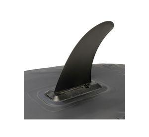 Kayak Waver 1 Persona 300cm Azul
