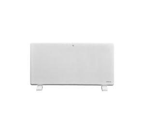 Estufa Calefactor Eléctrico Wally One O 1800 Wifi
