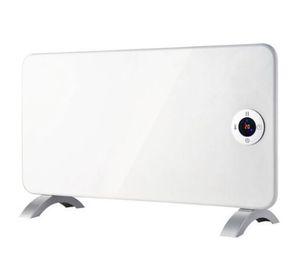 PANEL CONVECTOR KPN1500AL