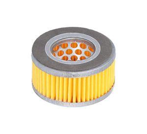 Elemento Filtrante 84x41x50mm Para Compresor