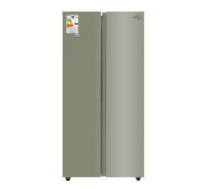 Refrigerador Side by Side 442 litros