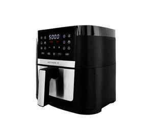 Freidora de Aire Family Edition 7L Kitchen-It