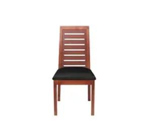 Juego De Comedor Barcelona 1600X1000 S/Tenerife Pu Negro