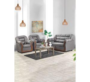 Living Cheyenne 3.1.1