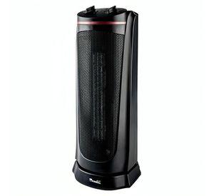 CALEFACTOR PTC KPTC-2068 KENDAL