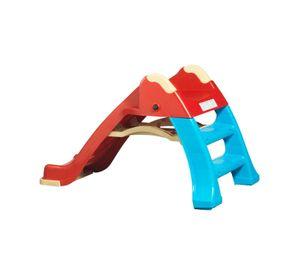 Resbalín Plegable 91X53X52 Cms American Plastic