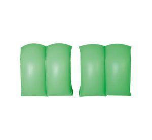 Alitas Infable Colores 20cm x 20cm 3-6 Años Bestway