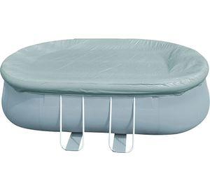 PISCINA ESTRUCTURAL RECTANGULAR 17449EU 540x304x106cm
