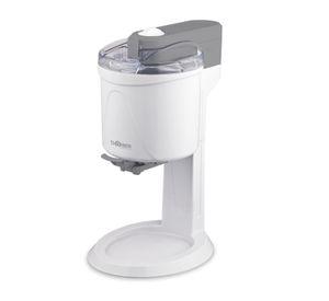 Maquina de Sundaes Thor Sundae Maker