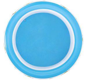 Piscina Inflable 3 Anillos 152Cm Bestway 51121E