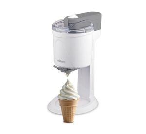 Maquina de Sundaes Thor Sundae Maker
