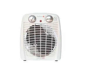 Turbo Calefactor Termoventilador Sindelen Tc-2070v