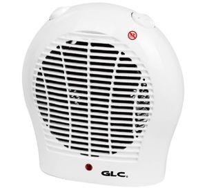 TERMOVENTILADOR MARCA GLC