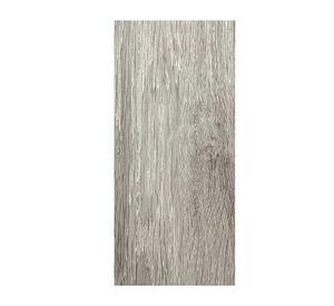 Piso Vinilico Autoadhesivo 1 Caja 5m2 Antideslizante 36 Und Gris Piedra