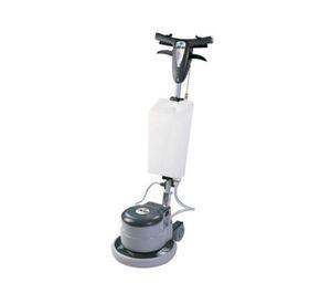 LUSTER-BF520 ABRILLANTADORA 13"