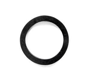 O Ring De Acople Motobomba 3