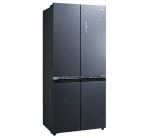Refrigerador Perfect Fit MultiDoor No Frost 527 lts MDRMD706BIE70