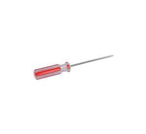 Set Herramientas Desatornillador Paleta Cruz 6x150 MM