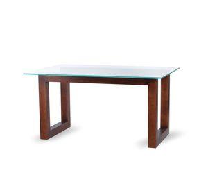 Mesa Comedor Pamplona 6 Puestos