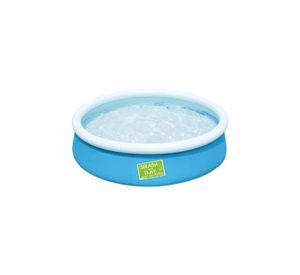 Piscina inflable redonda 152 x 38