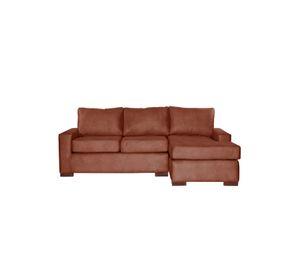 SECCIONAL DER LIVORNO CUERO KENTUCKY TABACO