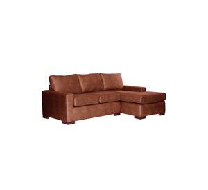 SECCIONAL DER LIVORNO CUERO KENTUCKY TABACO