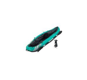 Kayak x1 Elite