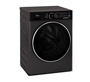 Lavadora/Secadora Perfect Fit Titanium 16/11 KG Midea