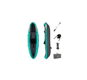 Kayak x1 Elite