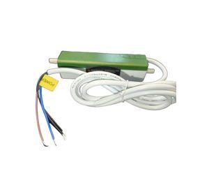 Bomba de condensado TIPO LAPIZ mini by trane